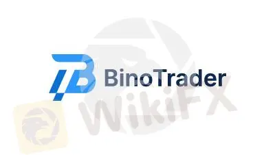 BinoTrader