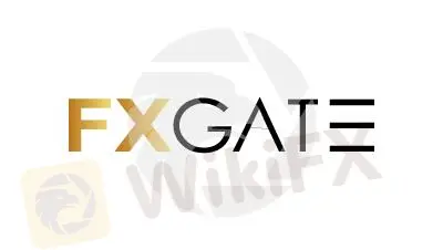 FXGate