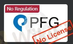 Is PFG Legit?