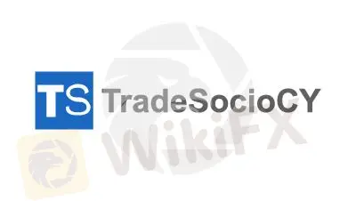 TradeSocioCY