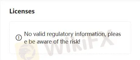 Totoo ba ang Meta FX Trading