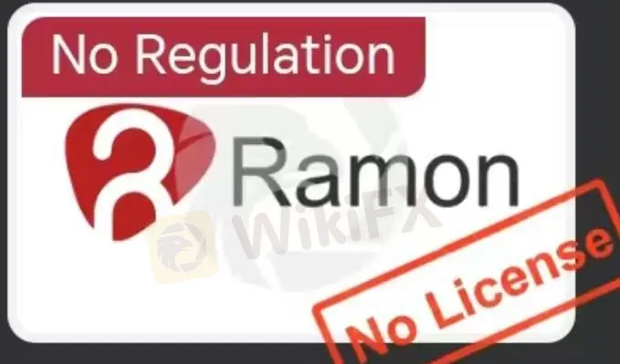 Ramonは信頼できるか？