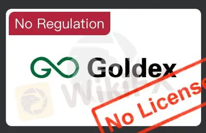 Is Goldex Legit?