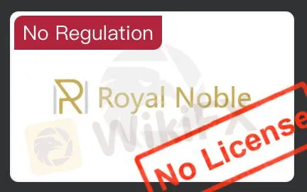 Is Royal Noble Legit?