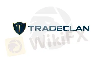 TradeClan Review Summary
