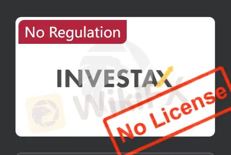 O Investax é Legítimo?