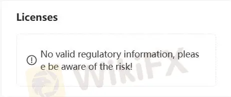 Is Spectrum Commodities Legit?