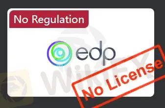 Ist EDP seriös?