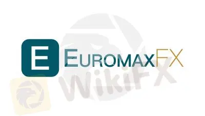 EuromaxFX