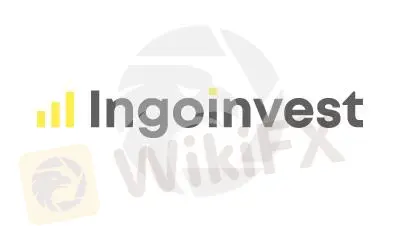 Ingoinvest