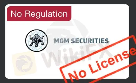 Ist MGM seriös?