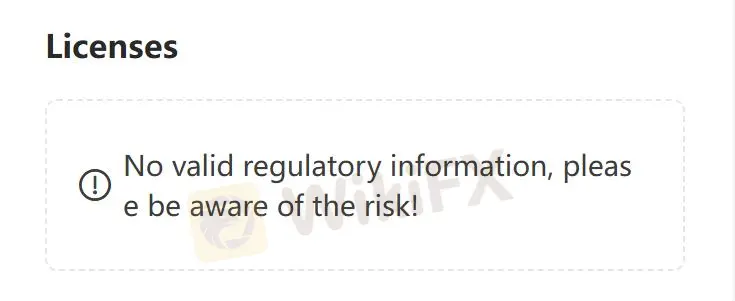 Est-ce que Protradecloud est légitime ?