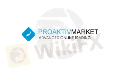 ProaktivMarket