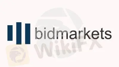 BidMarkets