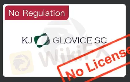 GLOVICE VC est-il légitime ?