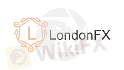 LondonFX