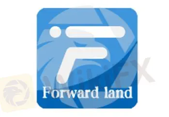 Informações da Forward Land Global Ltd