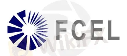 FCEL Information