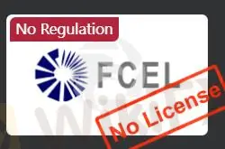 ¿Es FCEL Legítimo?