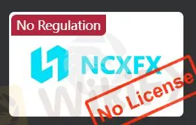 NCXFX có uy tín không?