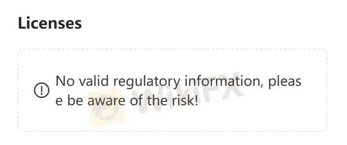 Apakah S&B Broker Legal?