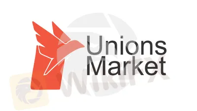 Unions Market