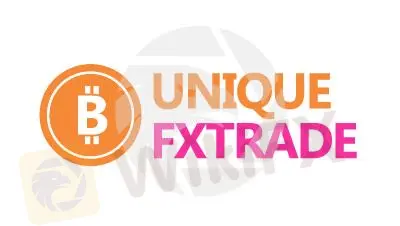 Unique FXTrade