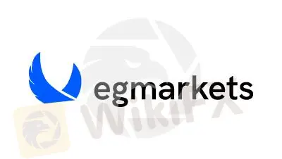 EGMARKETS