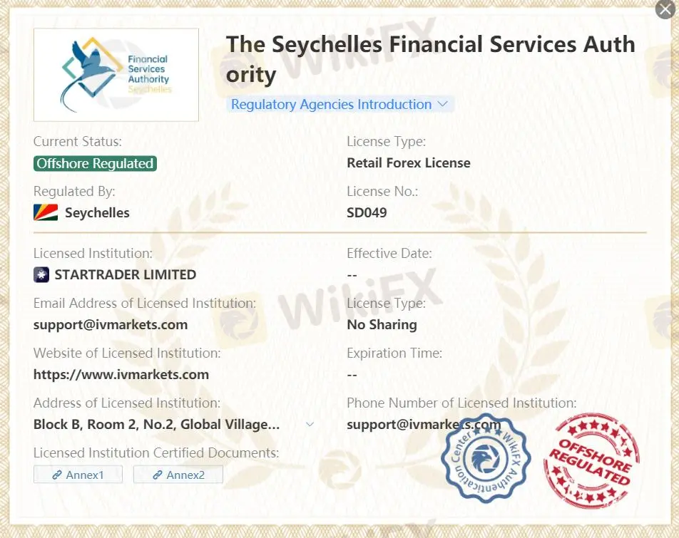 Is STARTRADER Legit?