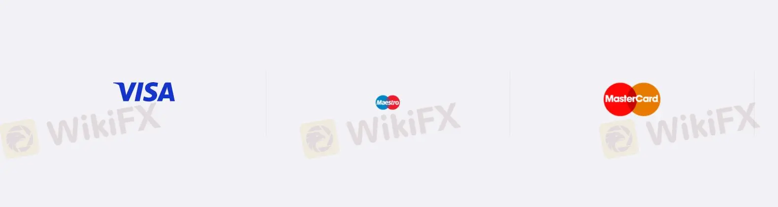 입출금