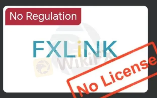 هل FXLinks موثوقة؟