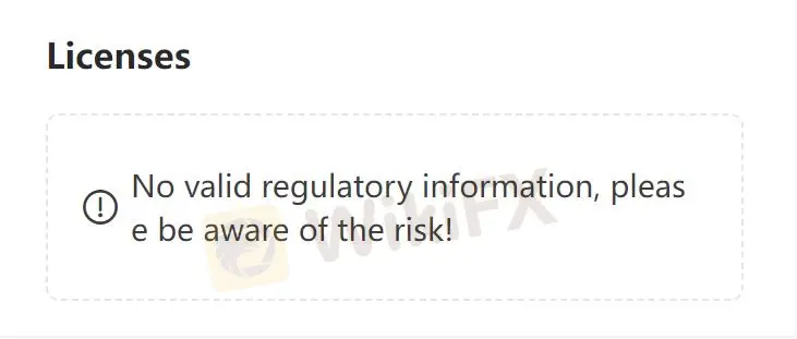 Ist FXONET LTD legitim?