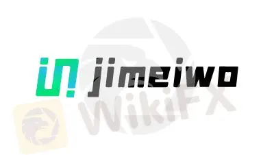 Jimeiwo