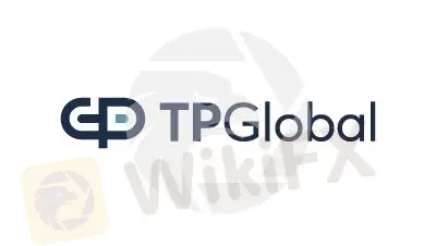 TP Global