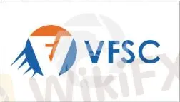 VFSC