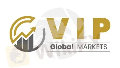 VIP Global Markets