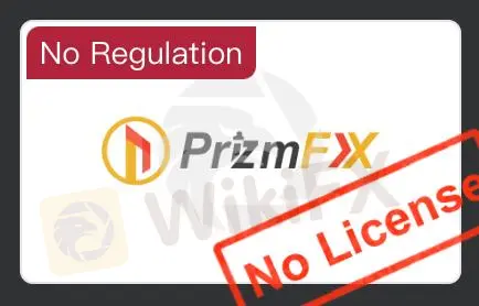 PrizmFX é Legítimo?