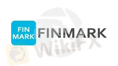 FinmarkFX