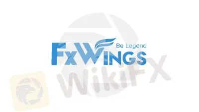 FXWings