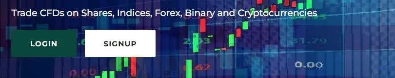 What Can I Trade on Bitprime FX?