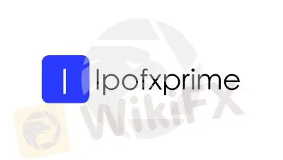 Ipofxprime