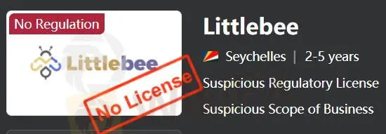 ¿Es Littlebee legítimo?