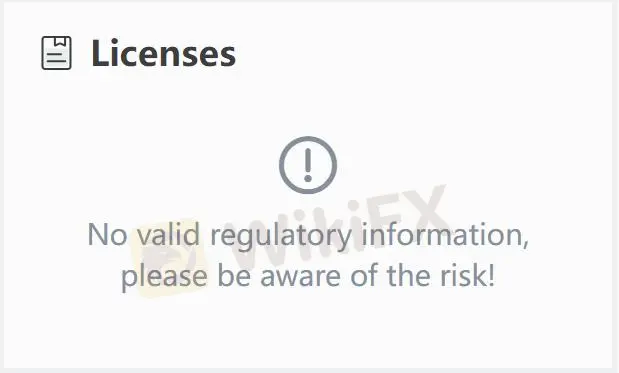 FlexTrade có đáng tin cậy không?