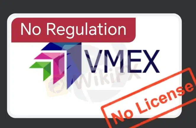 Is VMEX Legit?