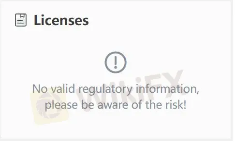 Ist Memon Securities legitim?