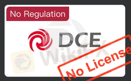 Is DCE Legit?