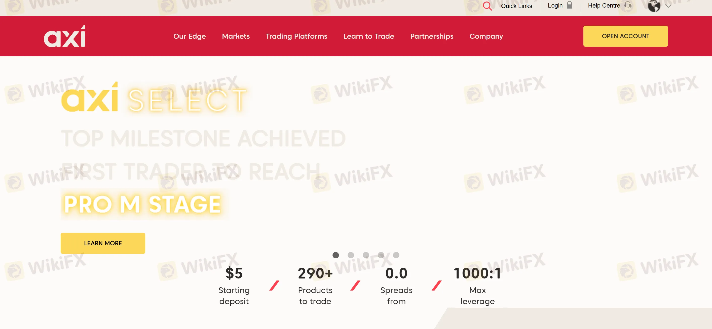 işlem aracı kurumu