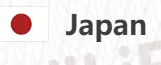 Japón