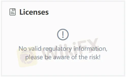 Is FXnity Legit?