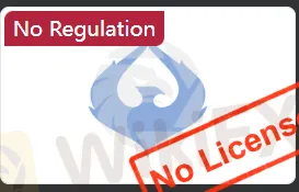Is Valor Markets Legit?